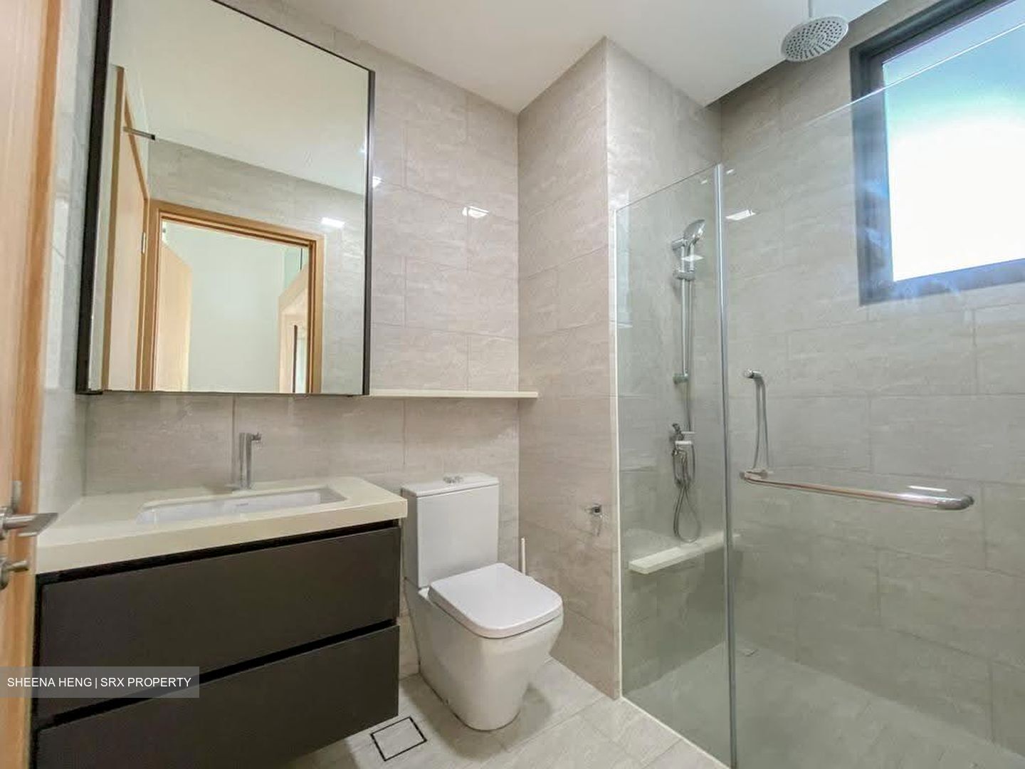 City Gate (D7), Apartment #625533271